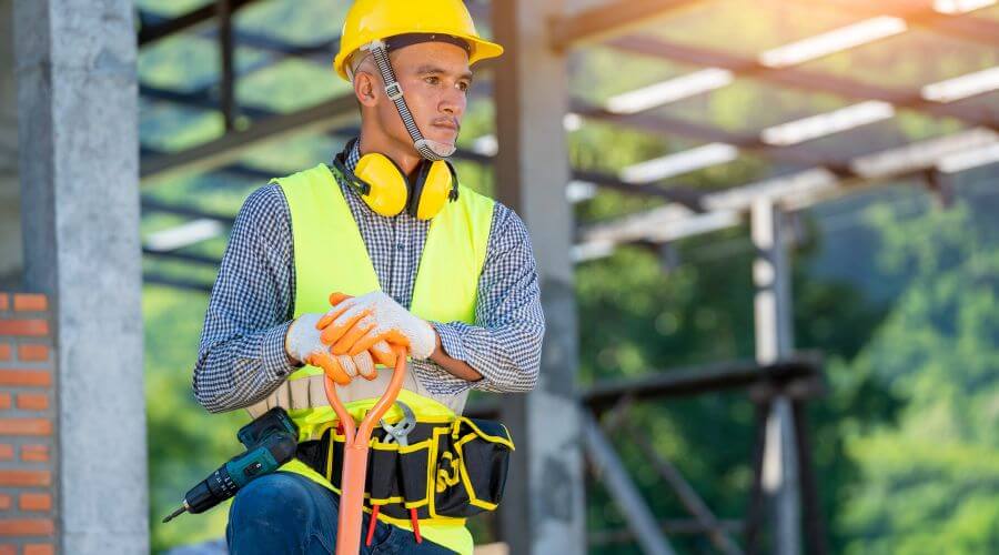 Professional leaking skylight repair services in Equality, IL